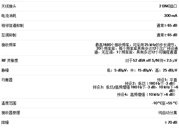 EW 100 G4-835-S技術(shù)參數(shù)2.jpg