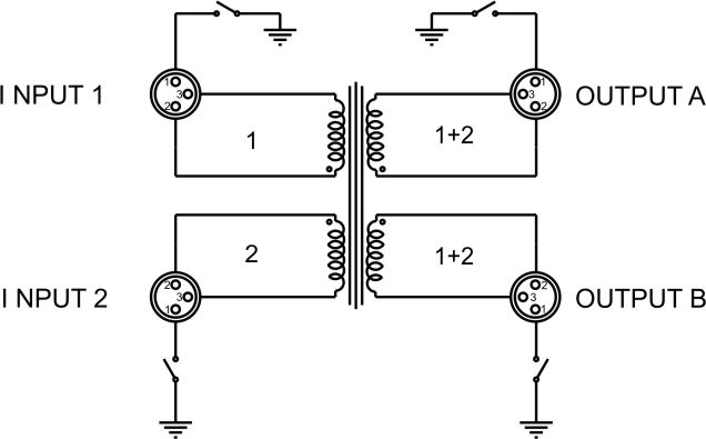 sc電路.jpg