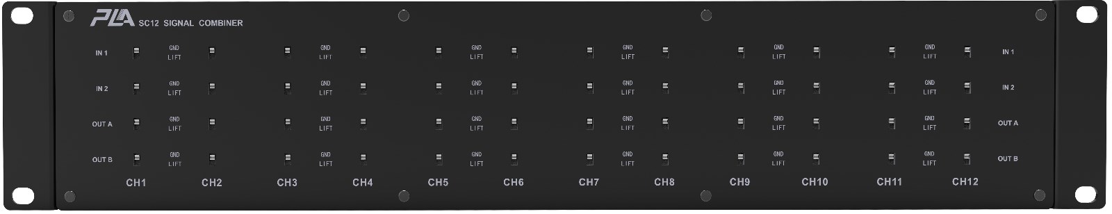 SC12正面.jpg