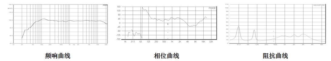 PM15-2.jpg