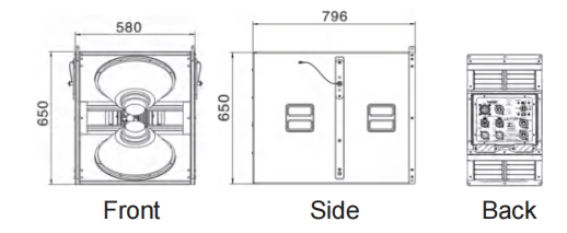 LS110P-3.png